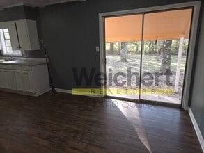 608 Walnut Dr in Paragould, AR - Building Photo - Building Photo