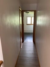 746 Park Ave in Johnstown, PA - Building Photo - Building Photo