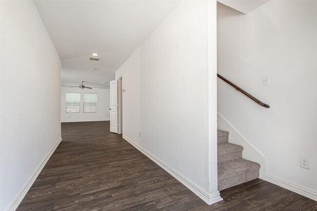 9213 Marilyn Pl in Dallas, TX - Building Photo - Building Photo