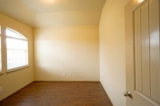 6139 Grassy Haven Ln in Katy, TX - Building Photo - Building Photo