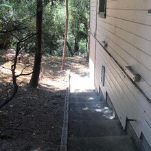 25138 Valle Dr in Crestline, CA - Building Photo - Building Photo