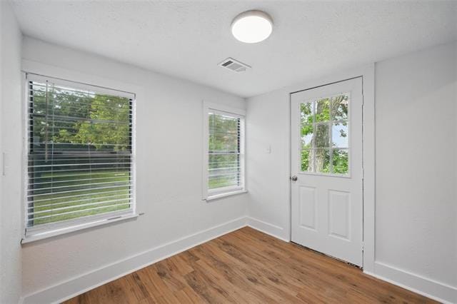 906 E Houston St in Sherman, TX - Building Photo - Building Photo