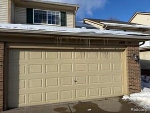 149 S Vista in Auburn Hills, MI - Building Photo - Building Photo