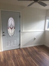 1535 Santa Clara St in Richmond, CA - Building Photo - Building Photo