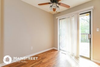 306 Speck Ave in Independence, MO - Foto de edificio - Building Photo