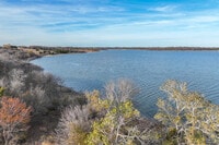 Apartments in Wylie, TX