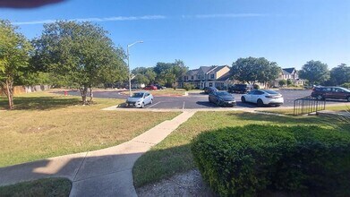 401 Buttercup Creek Blvd in Cedar Park, TX - Building Photo - Building Photo