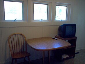 114 S Smithville Rd in Dayton, OH - Building Photo - Building Photo