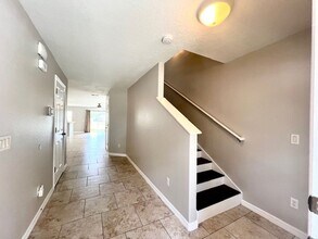 3522 Caruso Pl in Oviedo, FL - Building Photo - Building Photo