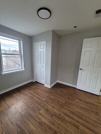 3708 E Pratt St photo'