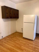 816 N Sheridan Ave in Pittsburgh, PA - Building Photo - Building Photo