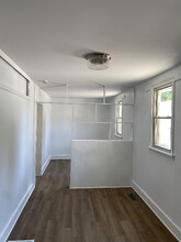 1017 N Mantua St in Kent, OH - Foto de edificio - Building Photo