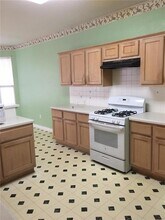 15056 Haley Hollow in Austin, TX - Building Photo - Building Photo