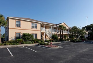 Sun Lake Apartments Kissimmee Fl For Rent Florida Building Photo Sun Lake Apartments In Kissimmee