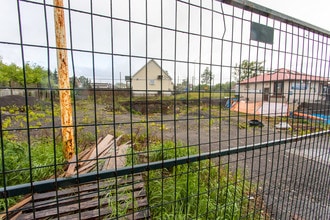 2928 Bank St in Ottawa, ON - Building Photo - Building Photo