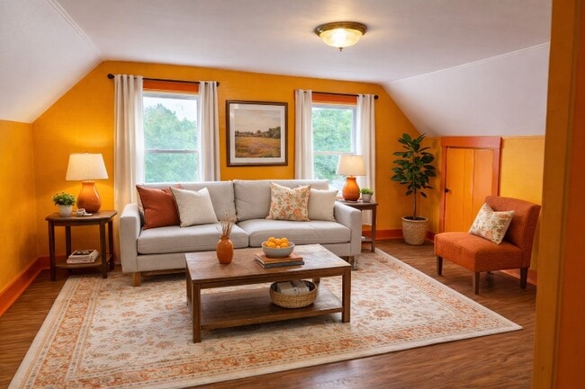 335 Main St, Unit Unit 3 in Vassalboro, ME - Building Photo - Building Photo