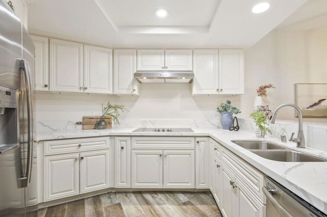 3405 Florida St in San Diego, CA - Building Photo