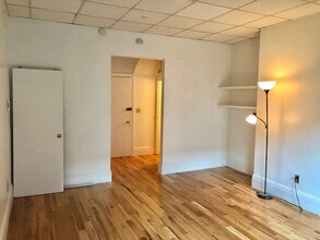 389 Beacon St, Unit 15 in Boston, MA - Building Photo - Building Photo
