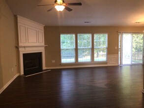 109 Karsten Creek Dr in Simpsonville, SC - Building Photo - Building Photo
