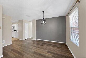 1477 Greenbrook Dr in Rockwall, TX - Building Photo - Building Photo