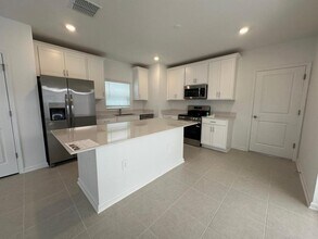 2899 Transformation Wy in Clermont, FL - Building Photo - Building Photo