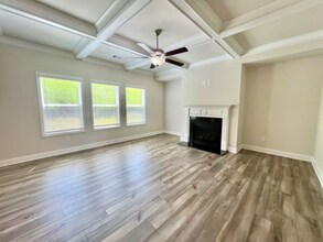 1612 Dover Creek Ln in Lawrenceville, GA - Building Photo - Building Photo