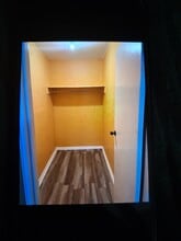 2613 Bergenline Ave, Unit 8 in Union City, NJ - Building Photo - Building Photo