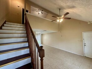 22214 Moss Falls Ln in Spring, TX - Building Photo - Building Photo