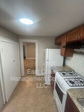 2319 Reisterstown Rd in Baltimore, MD - Building Photo - Building Photo