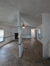 10014 Cedar Landing Dr in Baytown, TX - Building Photo - Building Photo