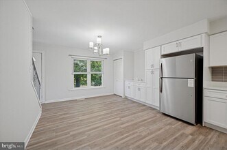 608 Whitpain Hills in Blue Bell, PA - Building Photo - Building Photo