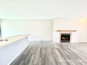 1177 Mazatlan Cir in Colorado Springs, CO - Building Photo - Building Photo