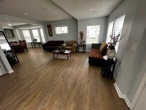 1187 Edgerton St in St. Paul, MN - Building Photo - Building Photo