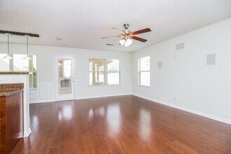3440 Oval Hesson Lane in Murfreesboro, TN - Building Photo - Building Photo