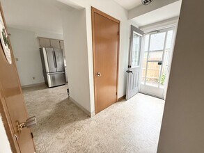 144 Berry St in Chatham, ON - Building Photo - Building Photo