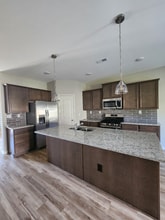 202 Clover Meadow Ln in Maryville, TN - Building Photo - Building Photo