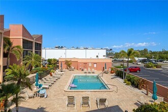 3170 Matecumbe Key Rd in Punta Gorda, FL - Building Photo - Building Photo