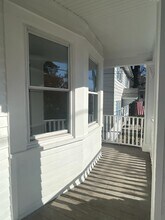 114 Overlook Ave in Belleville, NJ - Building Photo - Building Photo