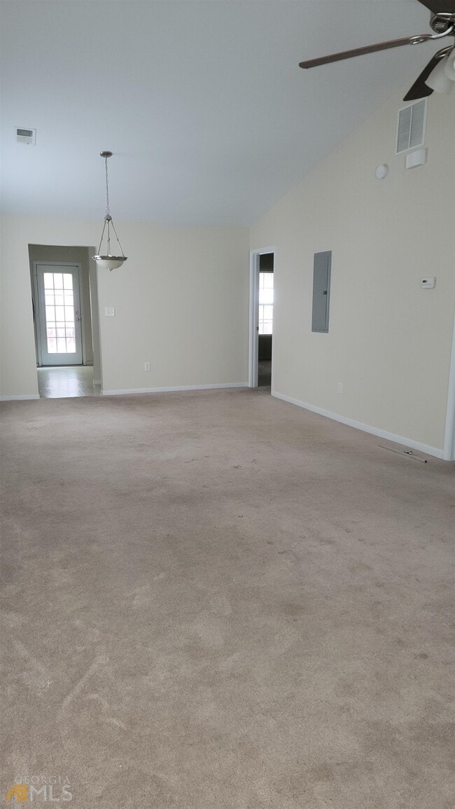 135 Harvest Ct in Milledgeville, GA - Building Photo - Building Photo