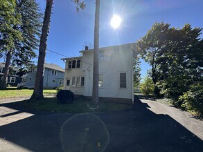 739 Bloom Rd, Unit 101 in Danville, PA - Building Photo - Building Photo