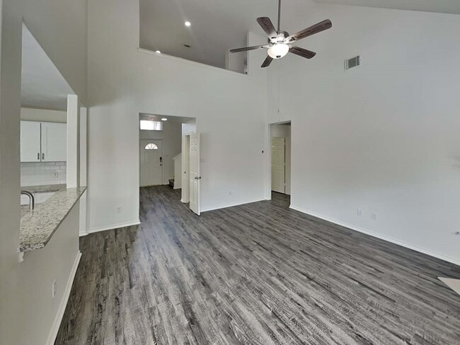 6830 Atasca Creek Dr