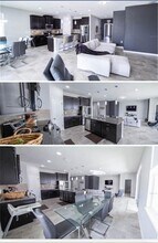 32848 Sand Creek Dr in Wesley Chapel, FL - Building Photo - Building Photo