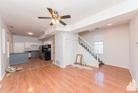 2117 N Winchester Ave, Unit 2R in Chicago, IL - Building Photo - Building Photo