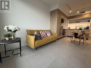 5058 Joyce St in Vancouver, BC - Building Photo - Building Photo