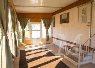 4509 Autumn Palm Dr in Zephyrhills, FL - Building Photo - Building Photo