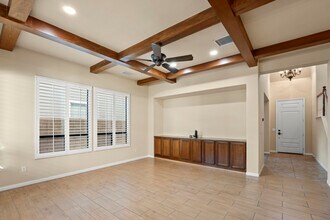 444 Via Milano in Cathedral City, CA - Building Photo - Building Photo
