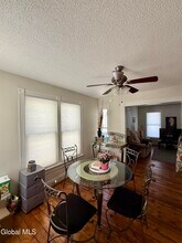 120 Van Dam St in Saratoga Springs, NY - Building Photo - Building Photo