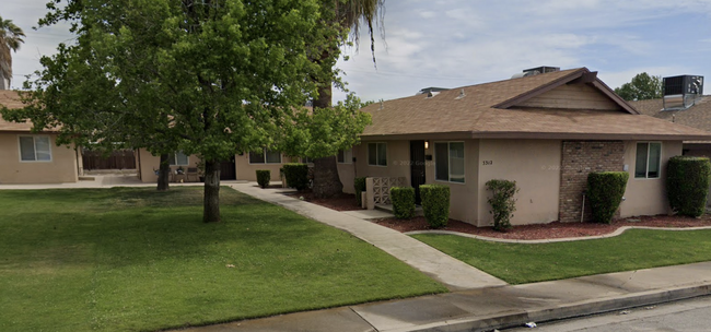 3312 N Chester Ave, Unit C