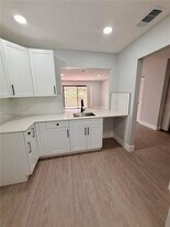 4286 NW 114th Terrace in Coral Springs, FL - Building Photo