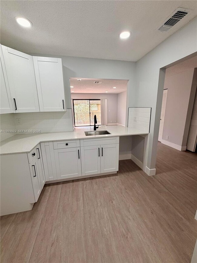 4286 NW 114th Terrace